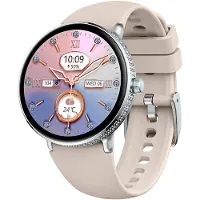 Smarty Watches SW092C (40 mm, sans carte SIM)