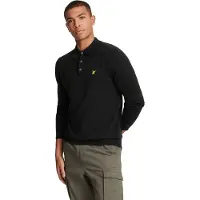 Lyle & Scott Pull-over noir