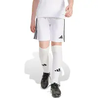 Adidas Tastigo 25 Shorts Blanc 13-14 Years Garçons,Filles