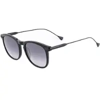 Belstaff Lunettes de soleil s037