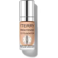 By Terry Brightening CC Foundation CC crème illuminatrice pour un effet naturel teinte 4C - Medium Cool 30 ml
