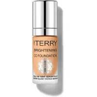 By Terry Brightening CC Foundation 30ml (Various Shades) - 5C - MEDIUM TAN COOL