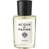 Acqua di Parma Eau de Cologne Spray 50 ml