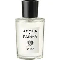 Acqua di Parma Colonia C.L.U.B. Eau de Cologne 100 ml