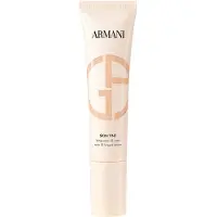 Giorgio Armani Skin Tint (Various Shades) - F2