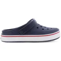 Crocs Chaussures 2084774CC