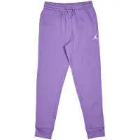 Jordan Jogging 95D234-PB7 pour Enfant