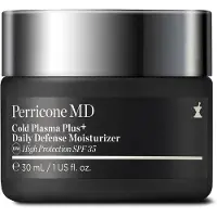 Perricone MD CP+ Daily Defense Moisturiser Broad Spectrum SPF 35 1 oz FG
