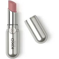 KIKO Milano 3D Hydra Lip Stylo 3g (Various Shades) - 04 Bespoke