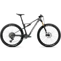 Orbea Oiz M10 29´´ Gx Eagle Axs 2026 Mtb Bike Gris L