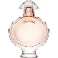 Rabanne Olympea eau de parfum 30 ml