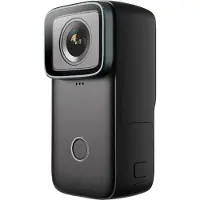 SJCAM C200 4K WIFI NORM IP68 caméra de sport