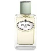 Prada Infusion D'iris Eau De Parfum Spray 100 Ml