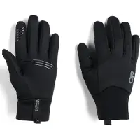Outdoor Research Vigor Midweight Sensor Gloves Noir M Homme