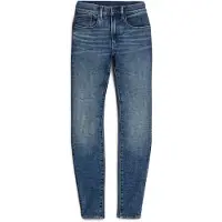 G-Star Jean 'Lhana' | 27x32 | female