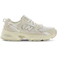 New Balance Chaussures 530, GR530AA