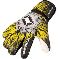 Stanno Kaji Gants de gardien Junior