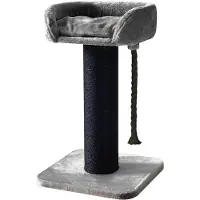 Boon Arbre à chat Cyllene XXL 100 cm