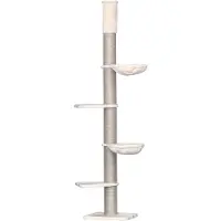 Boon Griffoir Olympus XXL