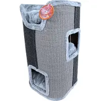 Boon Produits de jardin