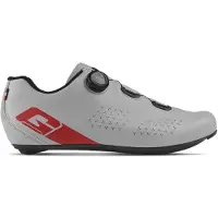 Gaerne G.sprint+ Road Shoes Gris EU 46 Homme