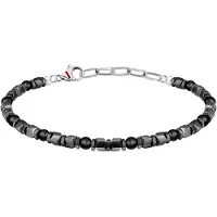 Sector Basic Szs97 Bracelet Argenté Homme
