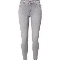ONLY Jean 'Power' gris denim