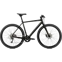 Orbea Vector 35 Claris Rd-r2000-gs 2026 Bike Argenté XS