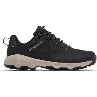 Columbia Chaussures Columbia Newton Nimble 2140371010