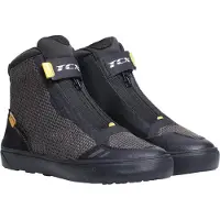 TCX Ikasu 2 Air Chaussure