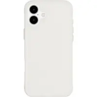 Evo Armour Iphone 16 Plus Phone Case Blanc