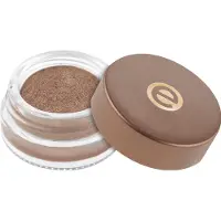 Essence Yeux Ombre-a-paupieresCream Eyeshadow 03 Oyster 5 g ()