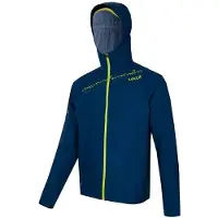 Trango Veste Trangoworld Andord bleu L homme bleu L