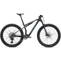 Giant Anthem Advanced Sl 1 29´´ Gxs Axs 2026 Mtb Bike Noir M