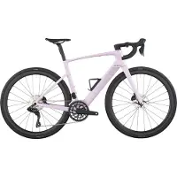 Scott Bikes Fastlane 20 28´´ Di2 Rd-r7150 24s 2026 Road Electric Bike Violet,Rose S / 290Wh