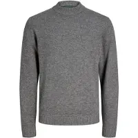 Portland Outerwear Company Pull-over gris