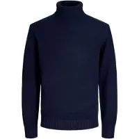 Portland Outerwear Company Pull-over marine