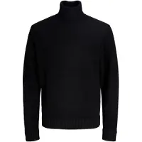 Portland Outerwear Company Pull-over noir