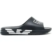 Emporio Armani Claquettes 7x000356_af18618