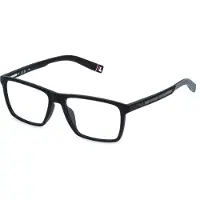 FILA Vfia89-550u28 Reading Glasses Noir Homme