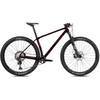 Bh Ultimate 7.5 29´´ Slx M7100 2026 Mtb Bike Rouge XL