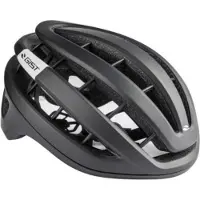 Gist Rapido Helmet Noir S-M