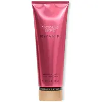 Victoria's Secret Romantic Fragrance Lotion Lotion pour le Corps 236 ml