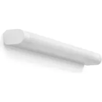 RZB Lampes linéaires à LED (920 lm)
