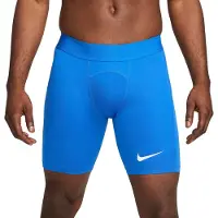 Nike Pantalon Pro Drifit Strike, DH8128463, Pointure: 183