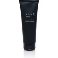 THORUP Keep It Bright Blonde Conditioner 250 ml