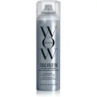 Color Wow Texas Hold'em Big Hold Hairspray 234ml
