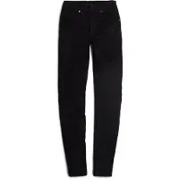 G-Star Jean 'Lhana' noir