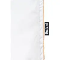 Beliani Eiger (240 x 220 cm)