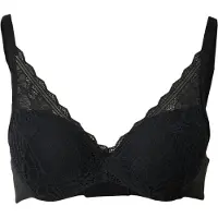 Chantelle Soutien-gorge noir